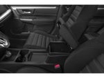 2019 CR-V Thumbnail 14