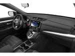 2019 CR-V Thumbnail 15