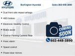 2017 CR-V Thumbnail 4