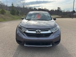2018 CR-V Thumbnail 7