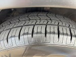 2018 CR-V Thumbnail 10