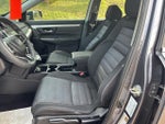 2018 CR-V Thumbnail 11