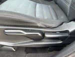 2018 CR-V Thumbnail 12