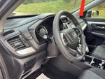 2018 CR-V Thumbnail 13