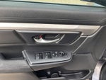 2018 CR-V Thumbnail 14