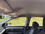 2018 CR-V Thumbnail 15