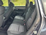 2018 CR-V Thumbnail 16