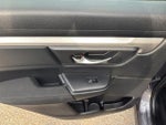 2018 CR-V Thumbnail 17