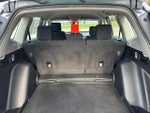 2018 CR-V Thumbnail 18
