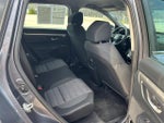 2018 CR-V Thumbnail 19