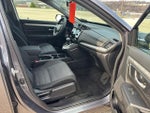 2018 CR-V Thumbnail 20