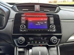 2018 CR-V Thumbnail 22