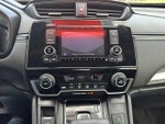 2018 CR-V Thumbnail 23