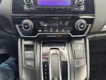 2018 CR-V Thumbnail 24