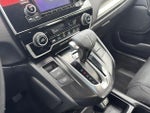 2018 CR-V Thumbnail 25