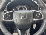 2018 CR-V Thumbnail 26