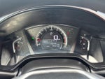 2018 CR-V Thumbnail 27