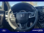 2018 CR-V Thumbnail 9