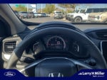 2018 CR-V Thumbnail 10