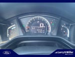 2018 CR-V Thumbnail 11