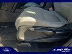 2018 CR-V Thumbnail 14