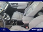 2018 CR-V Thumbnail 15