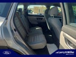 2018 CR-V Thumbnail 16