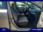 2018 CR-V Thumbnail 17