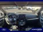 2018 CR-V Thumbnail 18