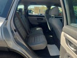 2018 CR-V Thumbnail 19