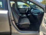 2018 CR-V Thumbnail 20