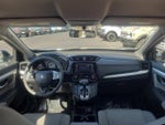 2018 CR-V Thumbnail 21