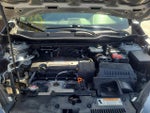 2018 CR-V Thumbnail 22