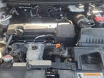 2018 CR-V Thumbnail 23