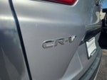 2018 CR-V Thumbnail 25