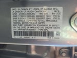 2018 CR-V Thumbnail 26