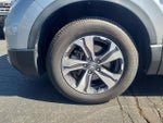 2018 CR-V Thumbnail 27