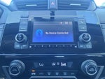 2018 CR-V Thumbnail 28