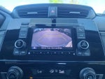 2018 CR-V Thumbnail 29