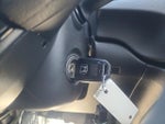 2018 CR-V Thumbnail 30