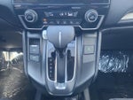 2018 CR-V Thumbnail 31