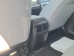 2018 CR-V Thumbnail 32