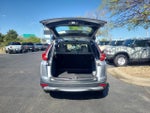2018 CR-V Thumbnail 33