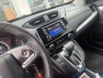 2018 CR-V Thumbnail 9