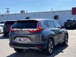 2018 CR-V Thumbnail 13