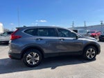 2018 CR-V Thumbnail 14