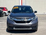 2018 CR-V Thumbnail 15
