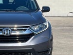 2018 CR-V Thumbnail 16