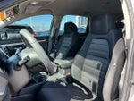 2018 CR-V Thumbnail 17
