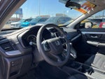 2018 CR-V Thumbnail 19